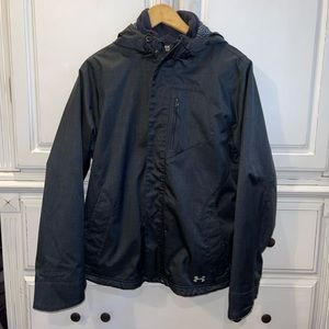 Under Armour Jacket
